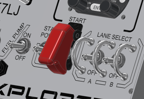 Panel_Engine_Switch_Closeup.png
