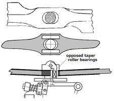Wallis Rotor Head Drawing.png
