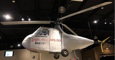 Gazda Helicospeeder ceiling.jpg