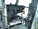 mh-53-cockpit-right-instrument-panel.jpg