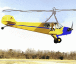 piper cub mike g flyingadjusted copy.gif