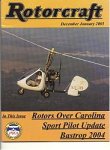 rotorcraft%20cover.jpg