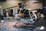 helicopter-for-one-can-be-folded-up-carried-by-one-person