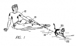 Method_of_exercising_a_cat.png