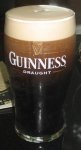 Guinness PInt1.jpg