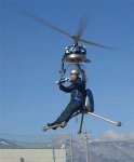World_smallest-helicopter_record-jl.jpg
