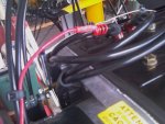 Wiring for Tiny Tach.jpg