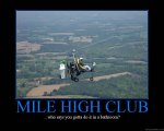 Mile High Club.jpg