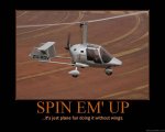 Spin Em' Up.jpg