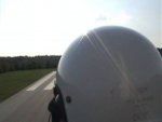 HelmetCam4.jpg