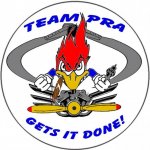 logo_PRA_Team.jpg
