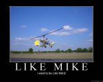Like Mike.jpg