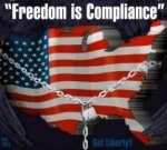 freedomcompliance.jpg