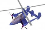 Gyro-Revelation-Aviomania Aircraft.jpg