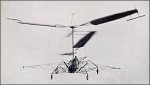 D'Ascanio helicopter2.jpg