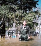 flood 2006.JPG