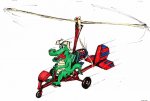 Gyrocopter Gator colour 1.jpg