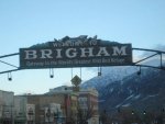 Brigham City.jpg