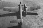 Blohm-Voss-BV-141.jpg