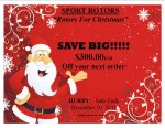 Rotors Christmas sale.jpg