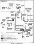 Fuel Schematic Electrical Governor.jpg