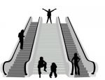 escalator-rv.jpg