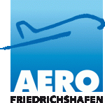 Trendak & Son at AERO 2014 in Friedrichshafen, Germany