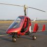 SportCopter
