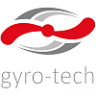 GYRO-TECH